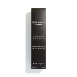 Le Spray Volume Corps & Densité