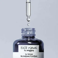 Le Sérum Revitalisant Fortifiant pour le Cuir Chevelu