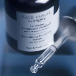 Le Sérum Revitalisant Fortifiant pour le Cuir Chevelu