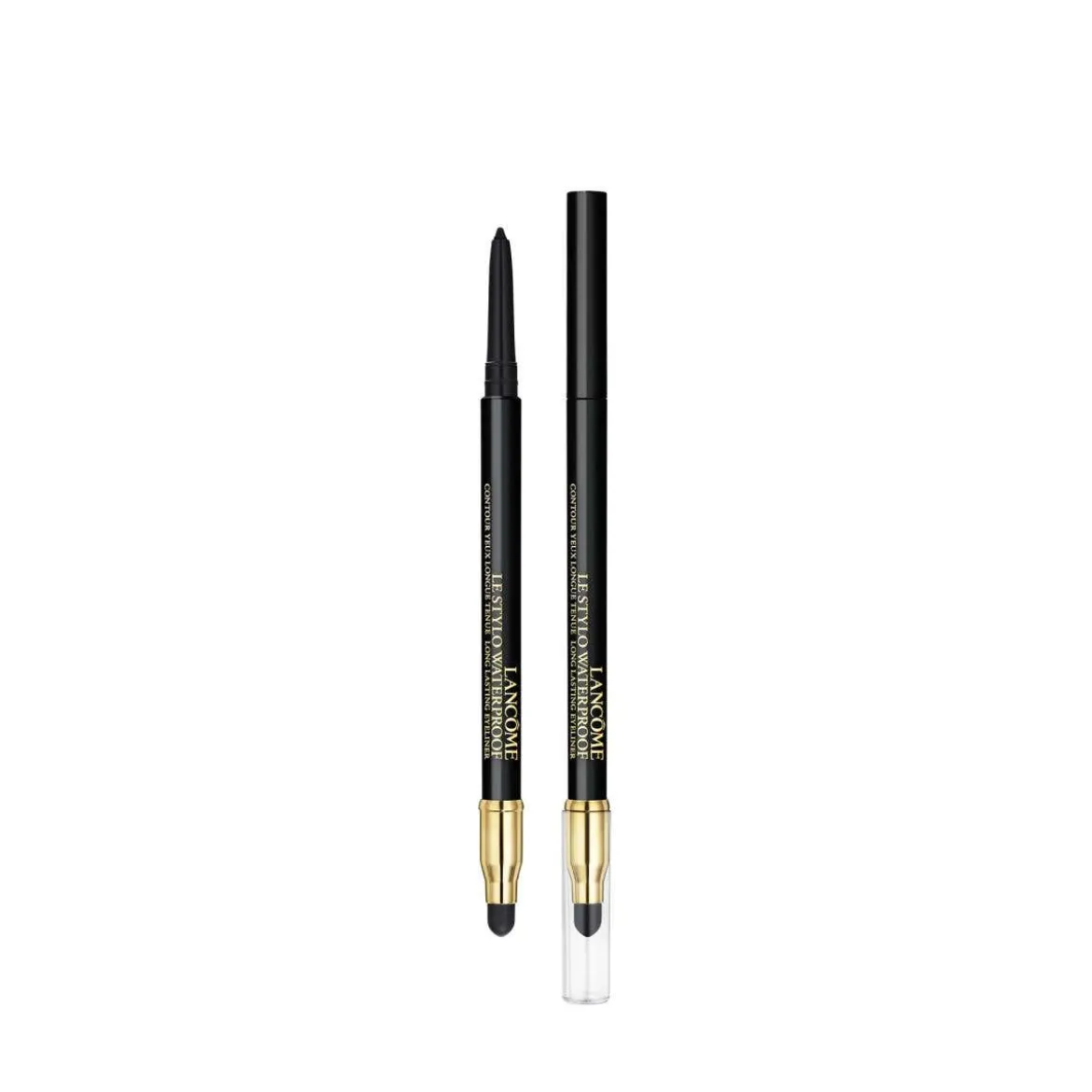 Le stylo waterproof