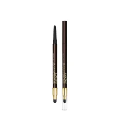 Le stylo waterproof
