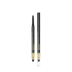 Le stylo waterproof