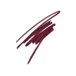 Le stylo waterproof