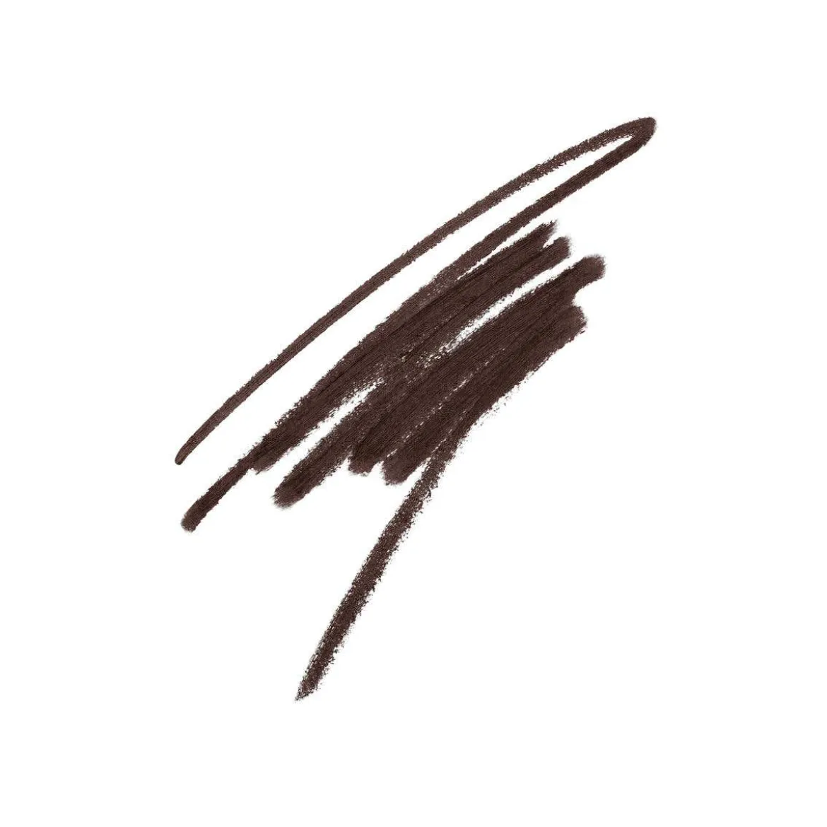 Le stylo waterproof