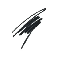 Le stylo waterproof