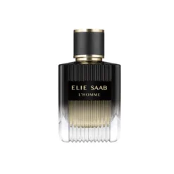 L'Homme Eau de Parfum