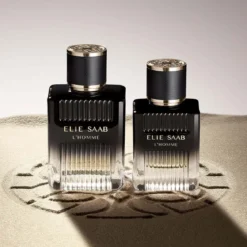 L'Homme Eau de Parfum