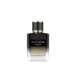 L'Homme Eau de Parfum