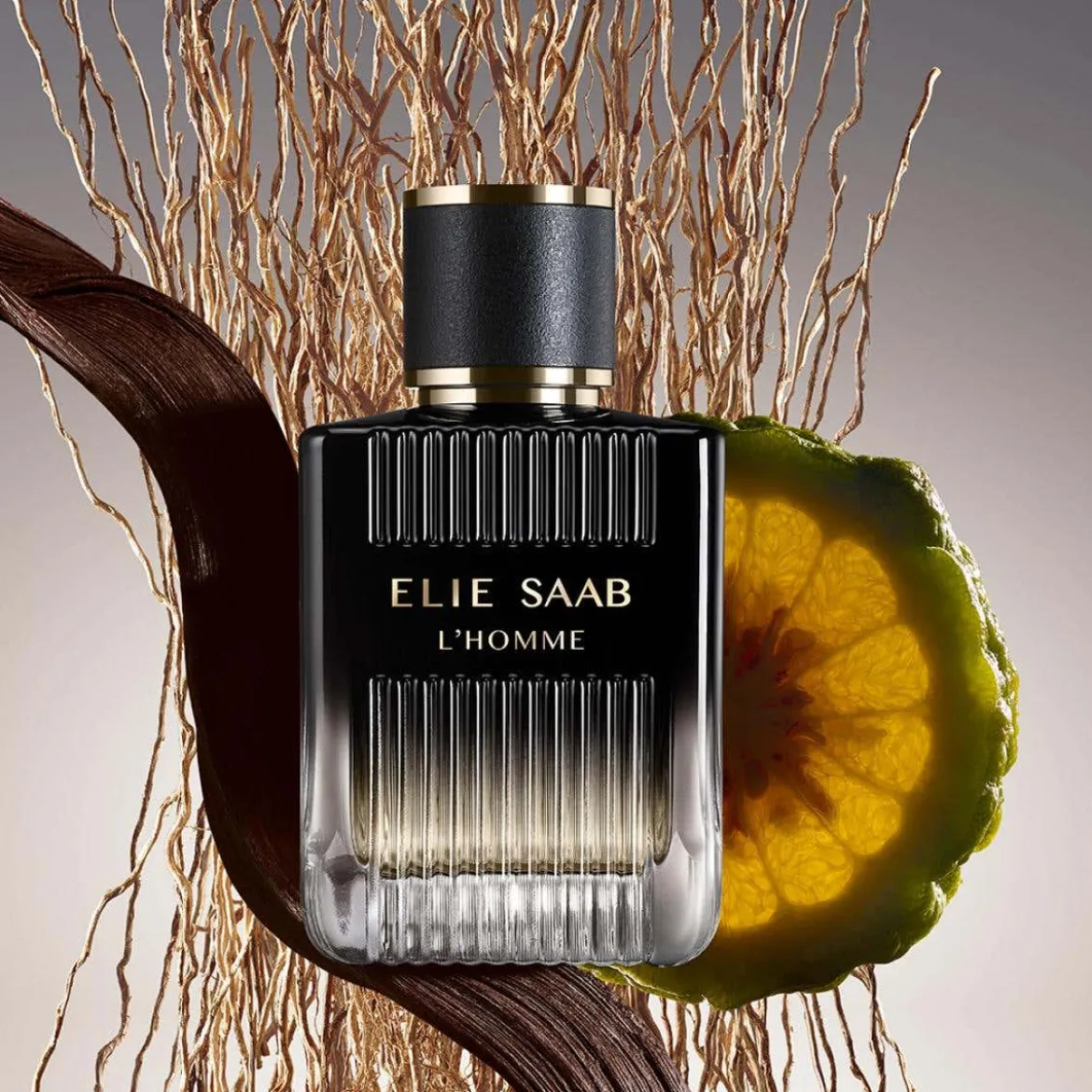 L'Homme Eau de Parfum