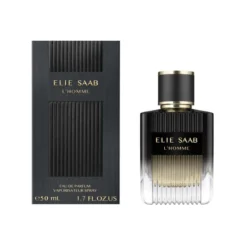 L'Homme Eau de Parfum
