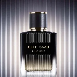 L'Homme Eau de Parfum