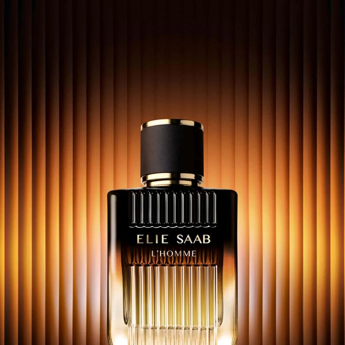 L'Homme Eau de Parfum Intense