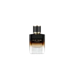 L'Homme Eau de Parfum Intense