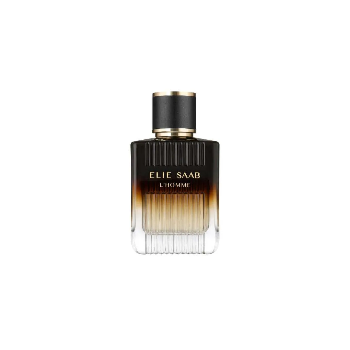 L'Homme Eau de Parfum Intense