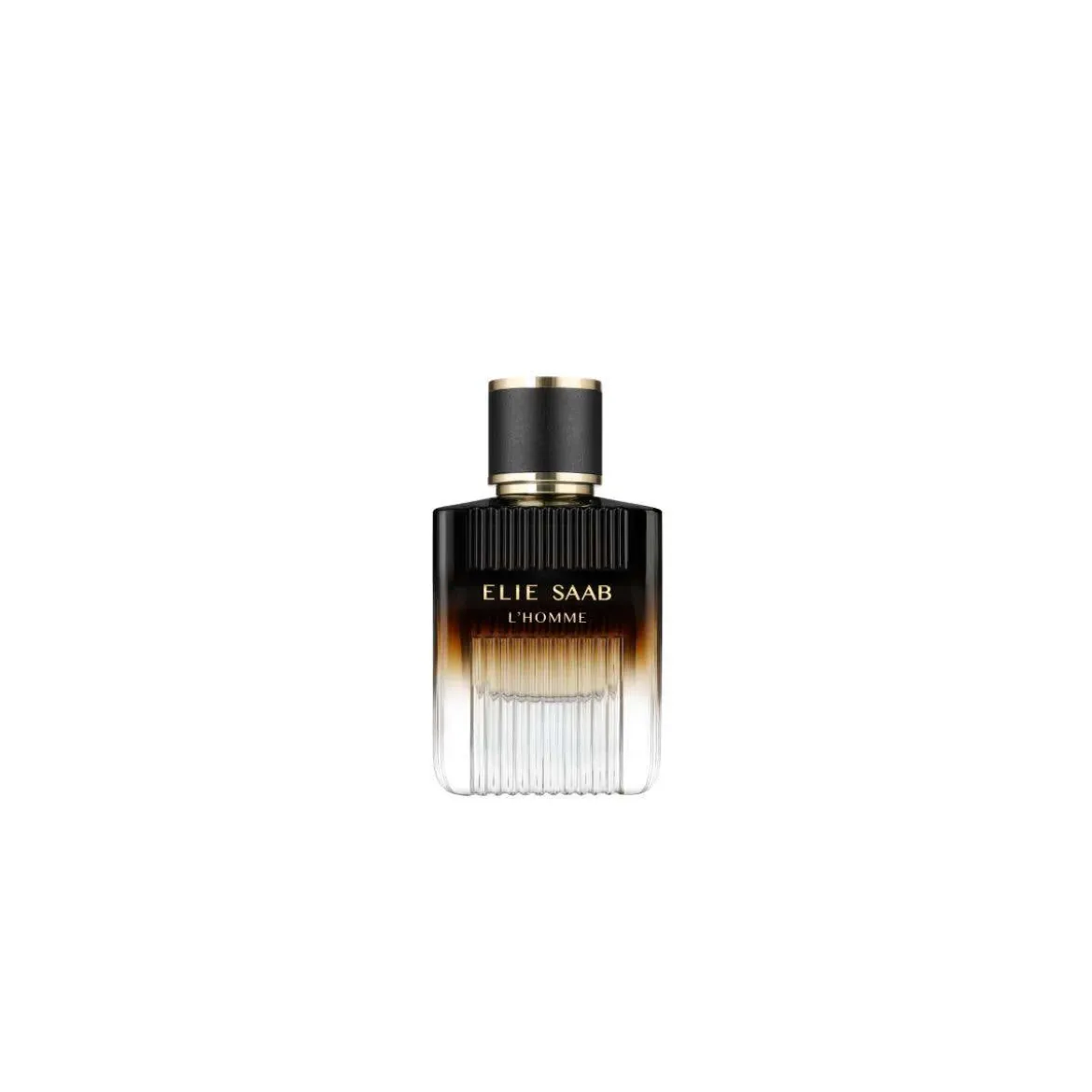 L'Homme Eau de Parfum Intense