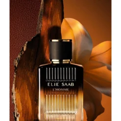 L'Homme Eau de Parfum Intense Cofanetto