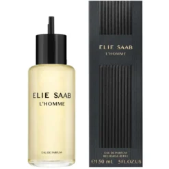 L'Homme Eau de Parfum Refill