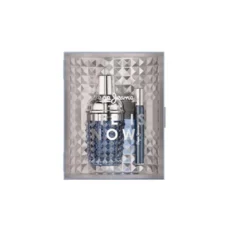 Life Is Now Him Eau de Toilette Cofanetto