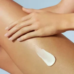 Life Plankton™ Body Milk