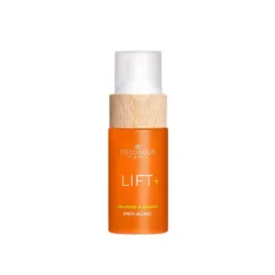 Lift Anti-Aging Serum Décolleté & Breasts