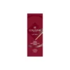 Lift Hd+ Crema Liftante contorno occhi e labbra