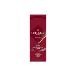 Lift Hd+ Crema Liftante contorno occhi e labbra