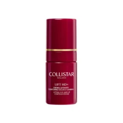 Lift Hd+ Crema Liftante contorno occhi e labbra