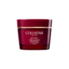 Lift HD+ Crema liftante rassodante viso e collo
