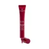 Lift HD+ Sculpt Contorno Occhi Liftante Anti-Occhiaie