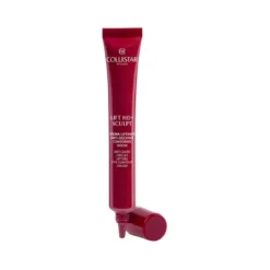 Lift HD+ Sculpt Contorno Occhi Liftante Anti-Occhiaie