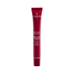Lift HD+ Sculpt Contorno Occhi Liftante Anti-Occhiaie