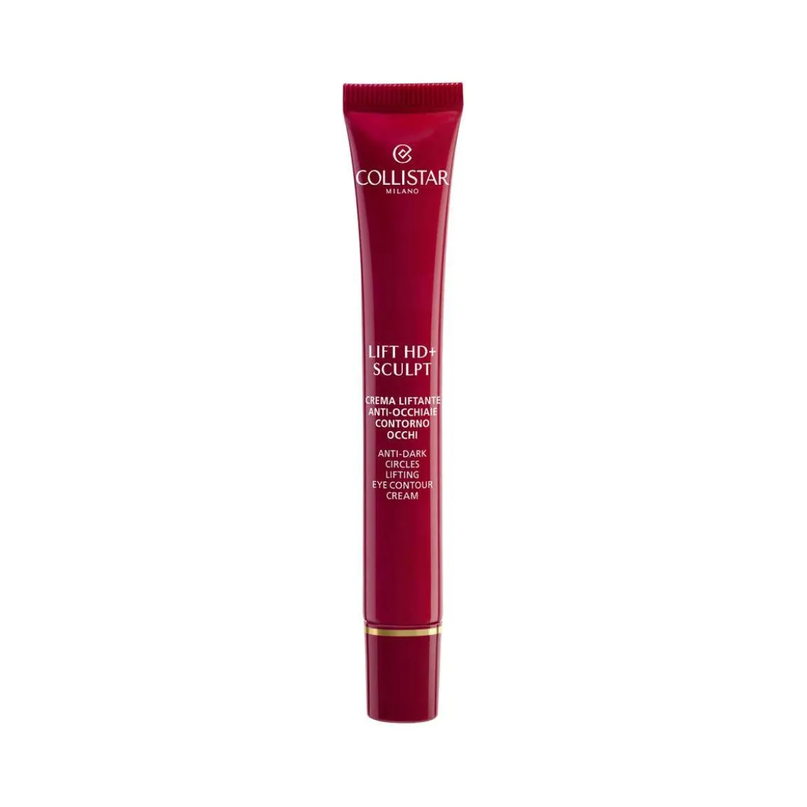 Lift HD+ Sculpt Contorno Occhi Liftante Anti-Occhiaie
