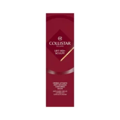 Lift HD+ Sculpt Contorno Occhi Liftante Anti-Occhiaie