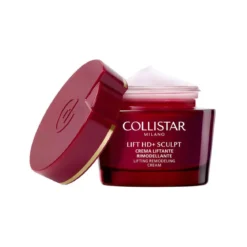 Lift HD+ Sculpt Crema Liftante Rimodellante