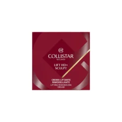 Lift HD+ Sculpt Crema Liftante Rimodellante