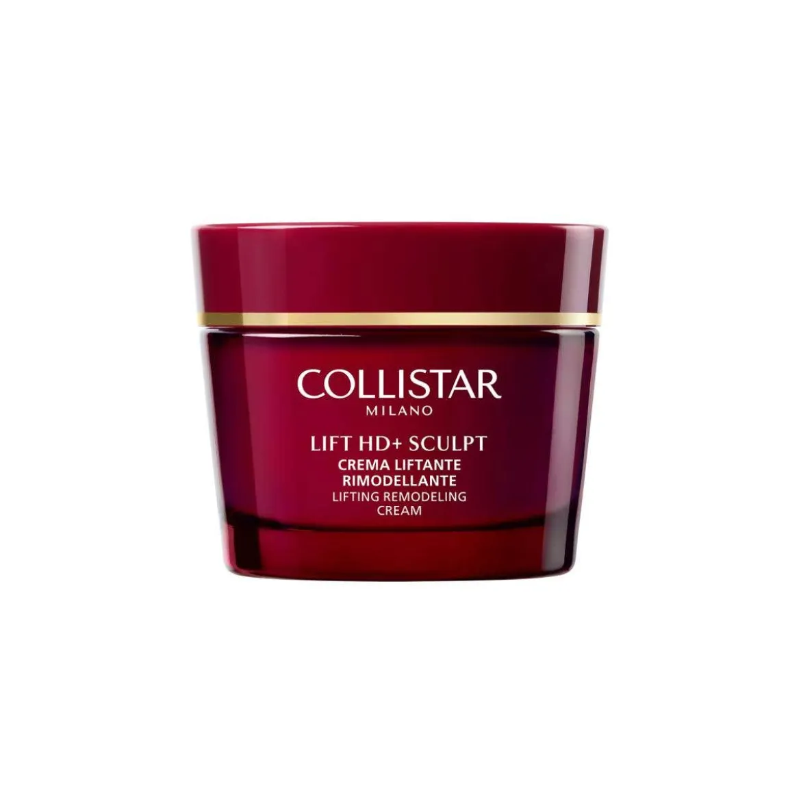 Lift HD+ Sculpt Crema Liftante Rimodellante