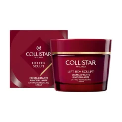 Lift HD+ Sculpt Crema Liftante Rimodellante