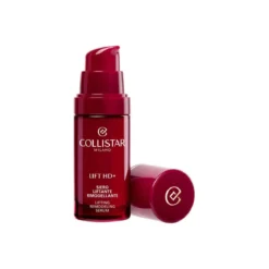Lift HD+ Siero liftante rimodellante viso e collo