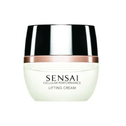 Lifting cream