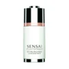 Lifting radiance concentrate