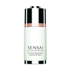 Lifting radiance concentrate