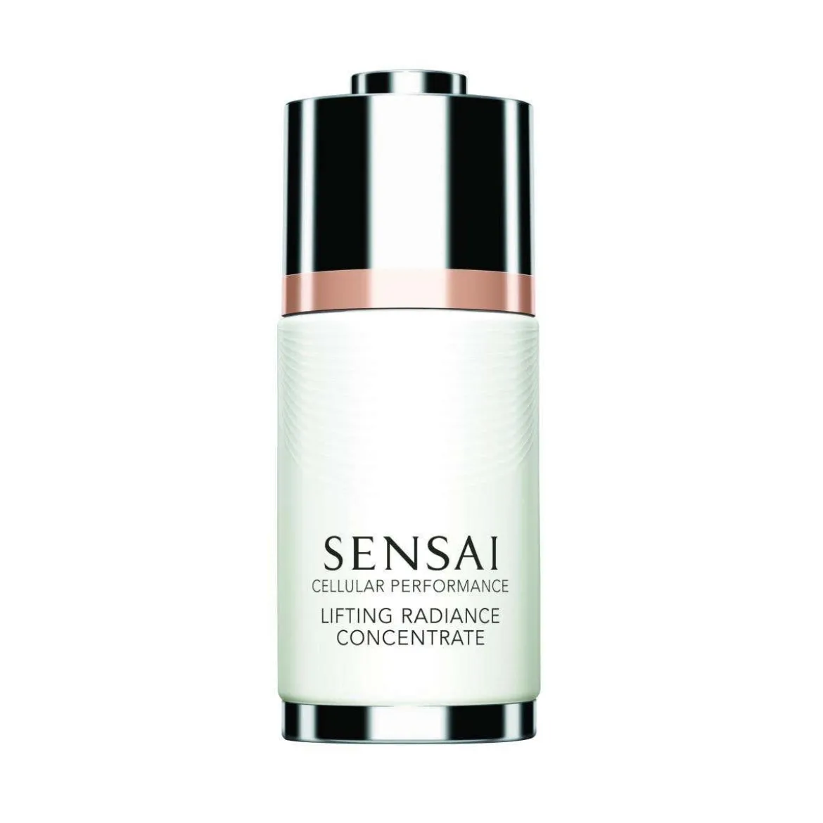 Lifting radiance concentrate