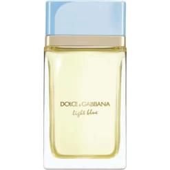 Light Blue Eau de Parfum