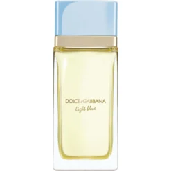 Light Blue Eau de Parfum
