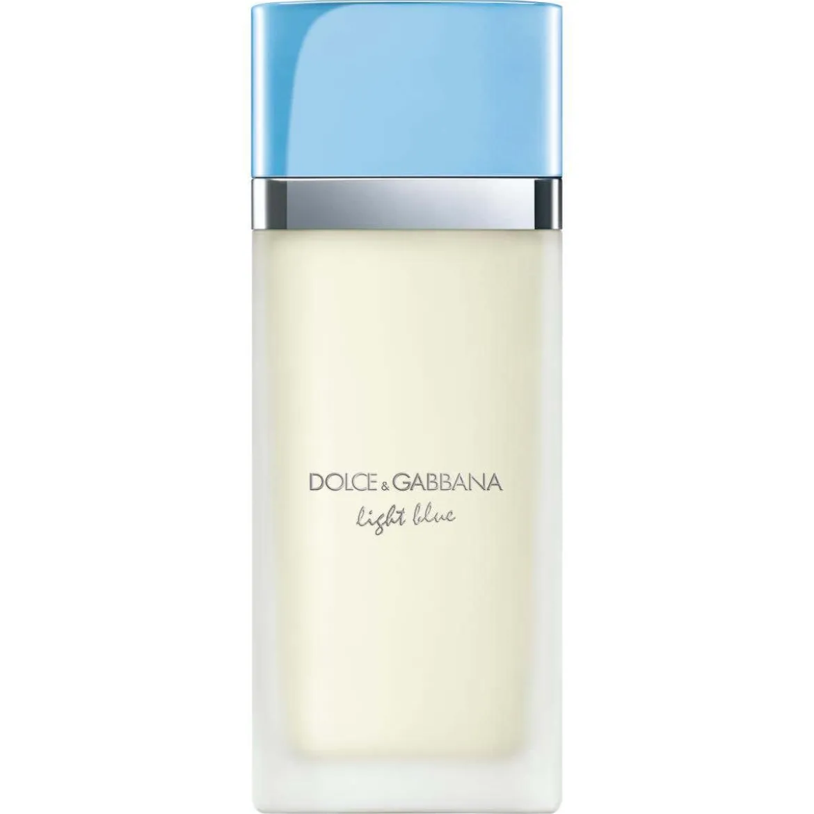 Light Blue Eau de Toilette