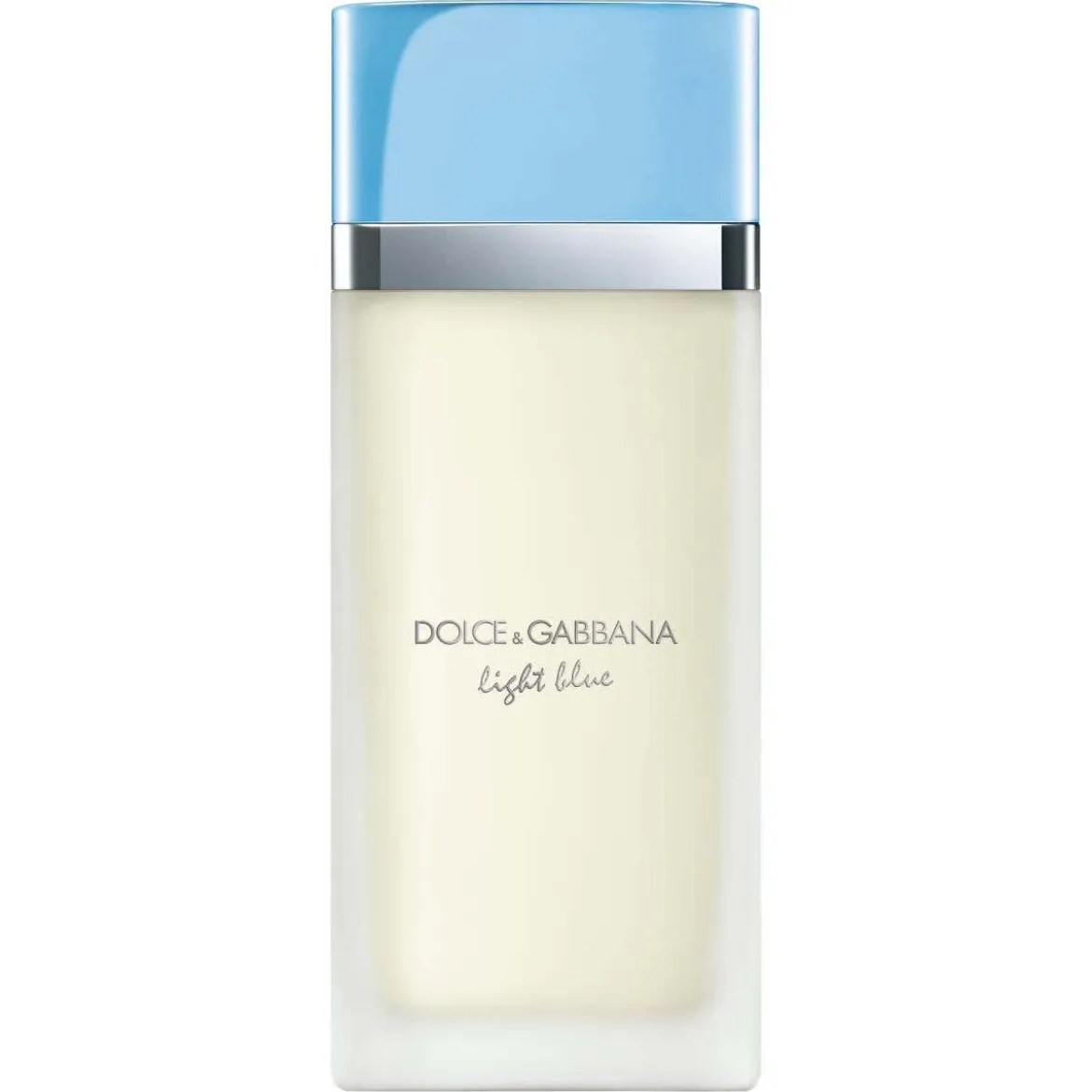 Light Blue Eau de Toilette