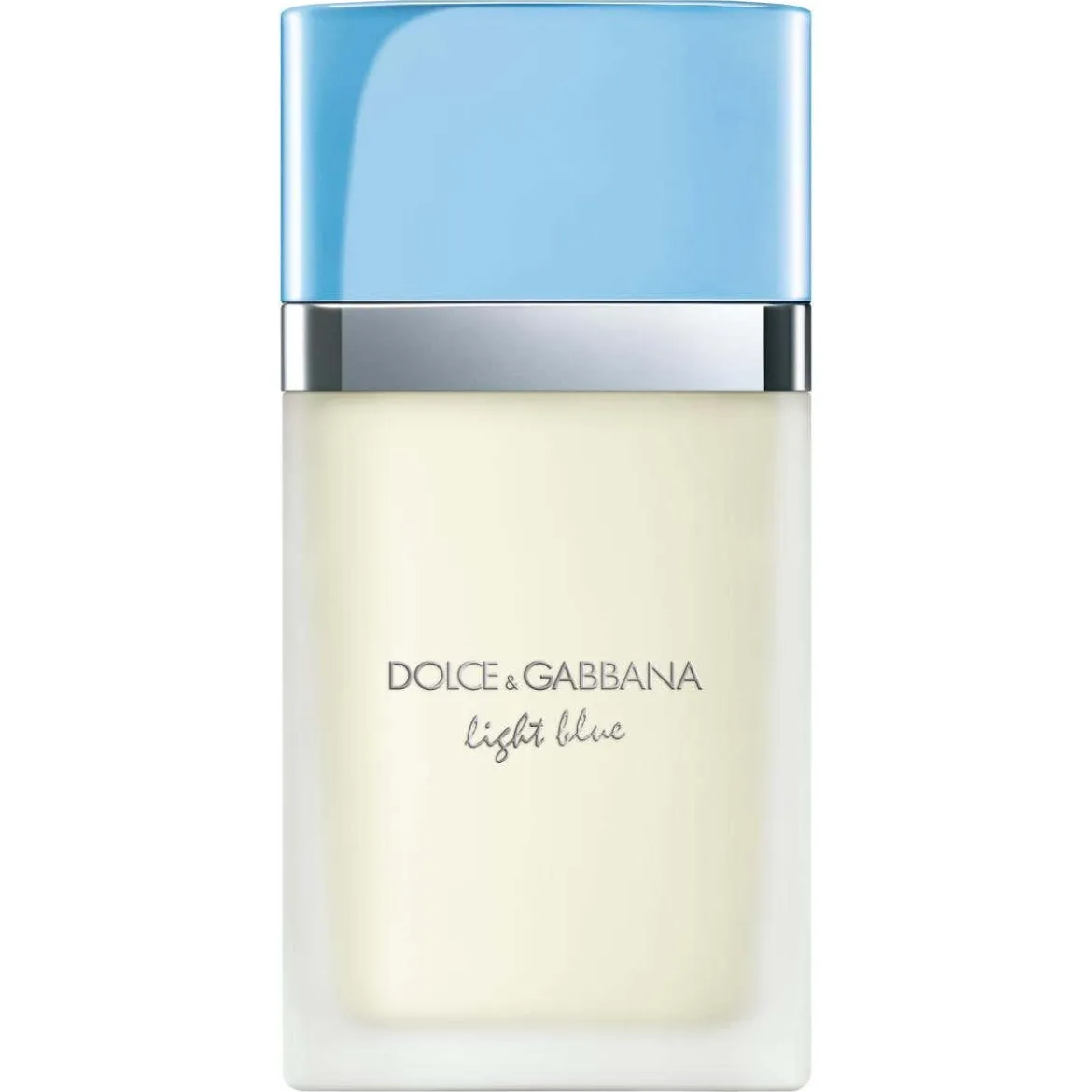 Light Blue Eau de Toilette