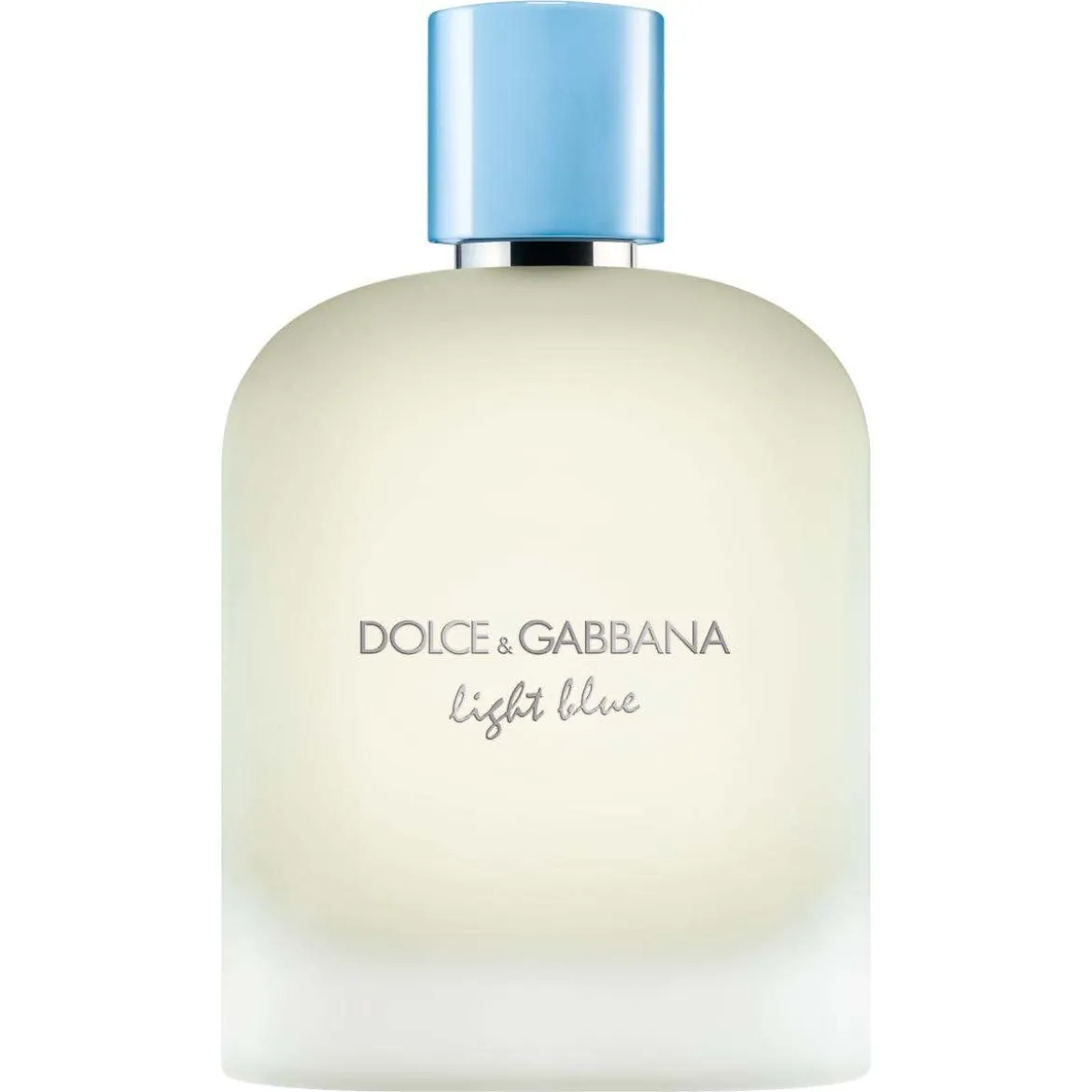 Light Blue pour homme Eau de Toilette
