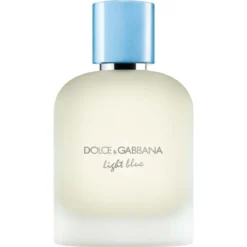 Light Blue pour homme Eau de Toilette