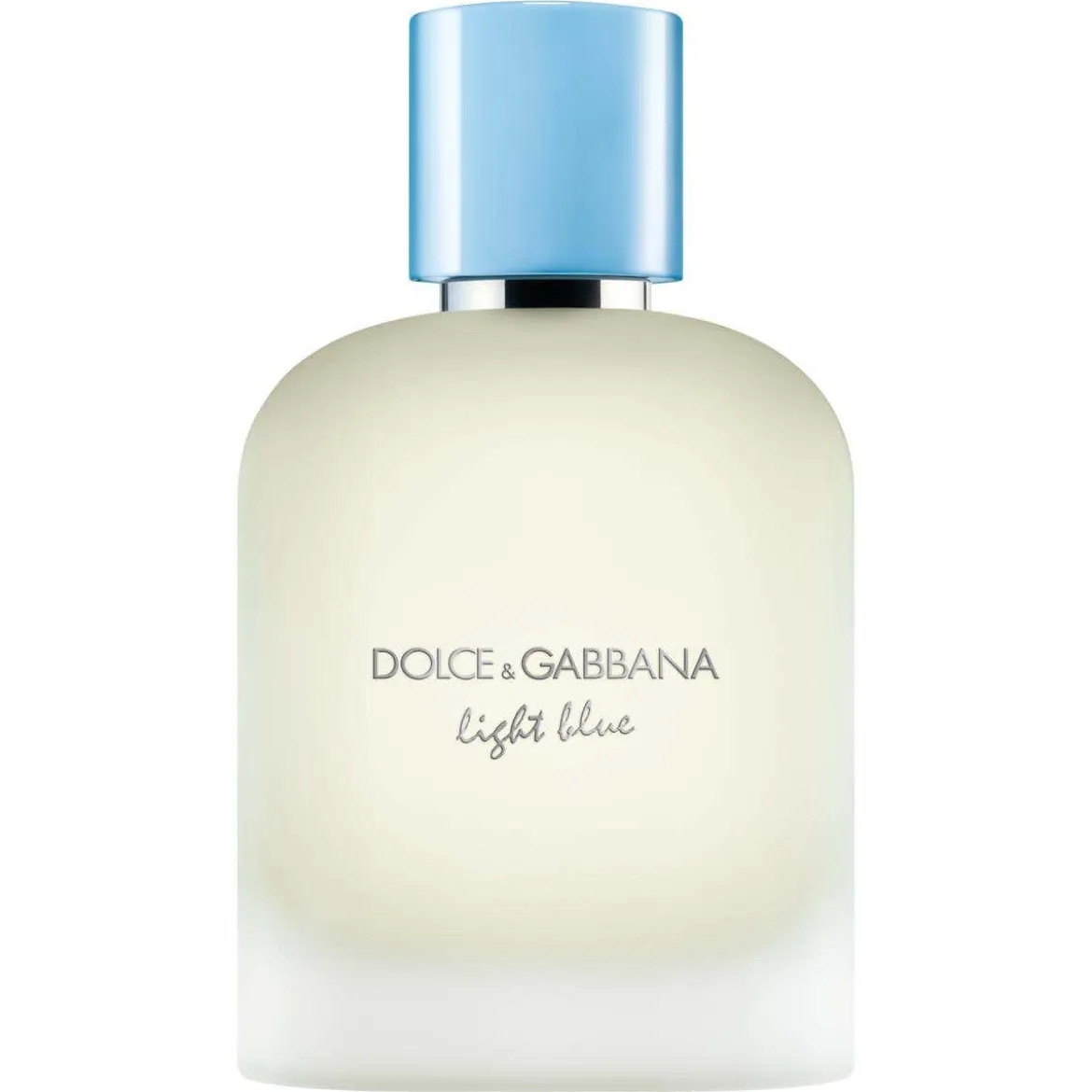 Light Blue pour homme Eau de Toilette